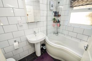 Photo 3- click for photo gallery